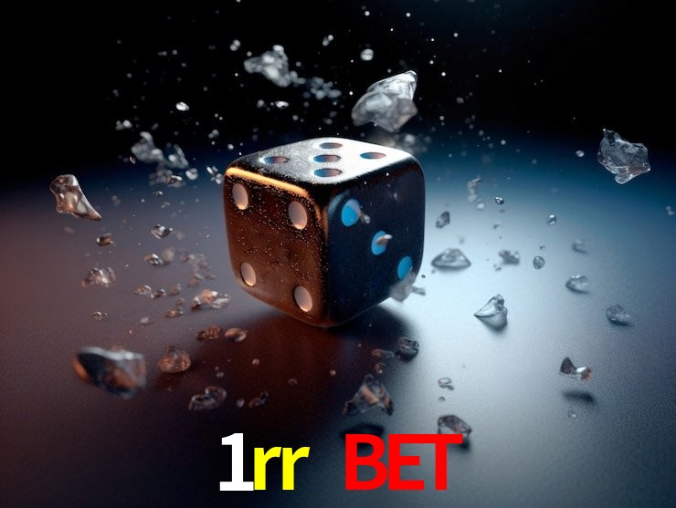 1rr bet Loteria Online Brasil - Plataforma Certificada