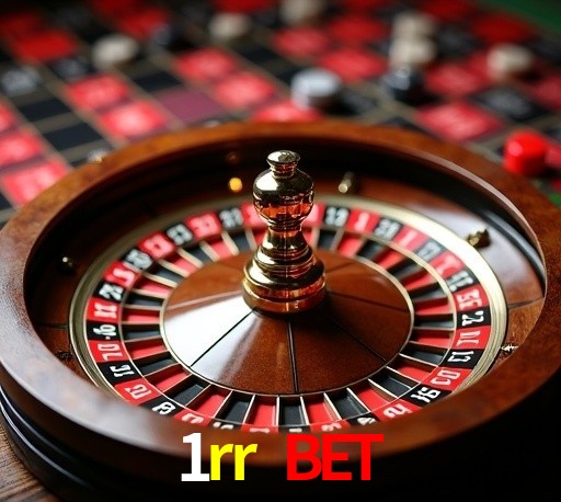 1rr bet Plataforma Confiável