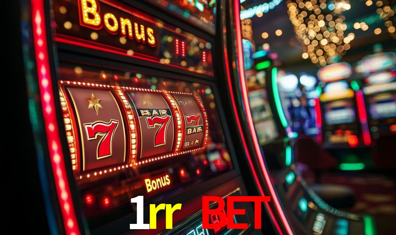 1rr bet Download Speed Test Logo - Teste de Velocidade Certificado
